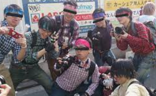 自信をつけるアファメーション 自己肯定感を上げる方法